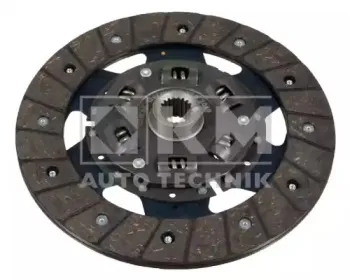 Диск сцепления KM Germany купить